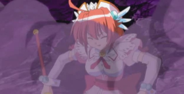 まじかるカナン10 (9)