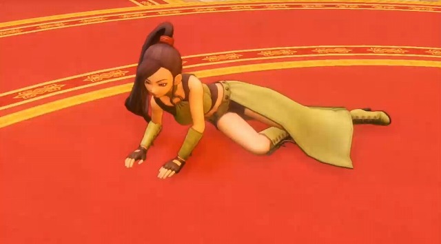 DQ11S (19)