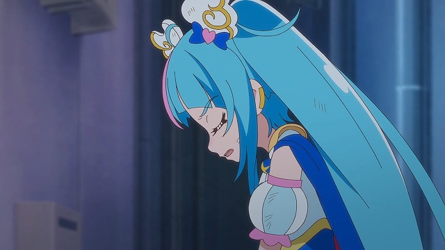 5 (93)