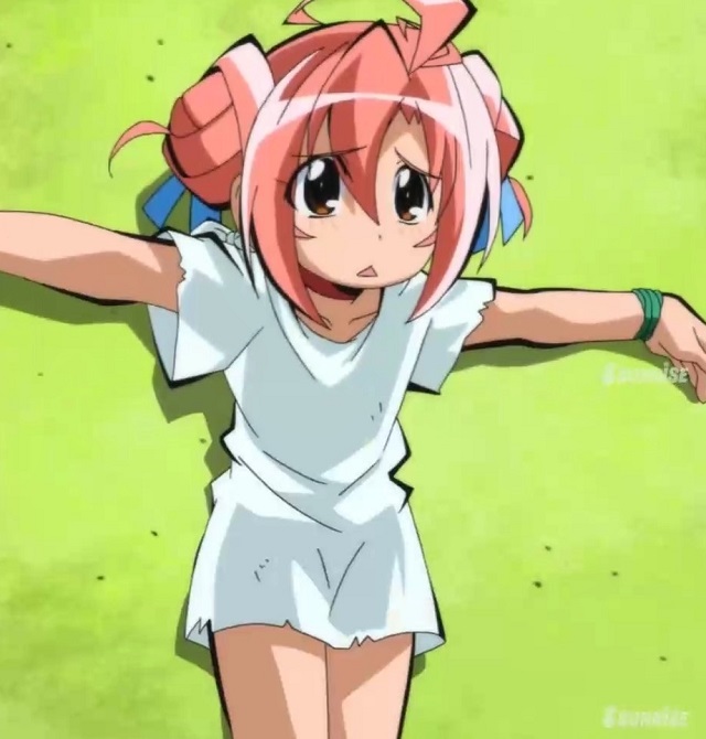 10-1 (11) Stitch