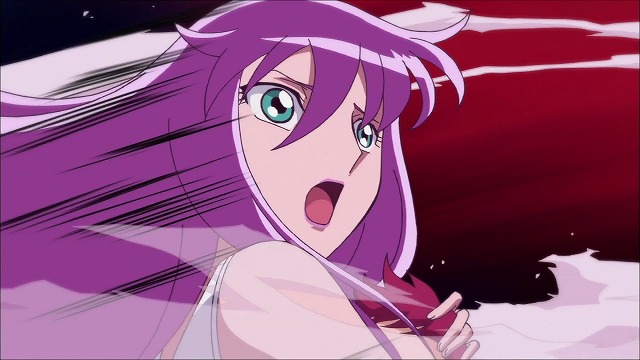 mkv_001230380