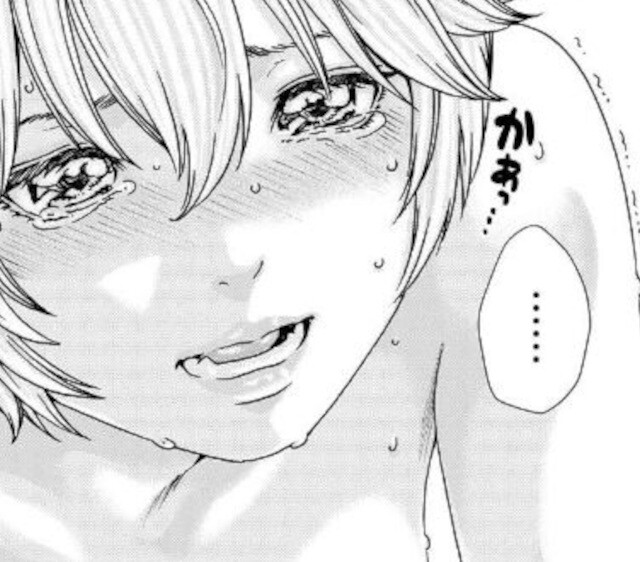 第１０４話 (5)