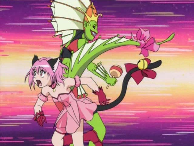 wmv_001049841