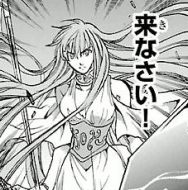 第135話 (4)