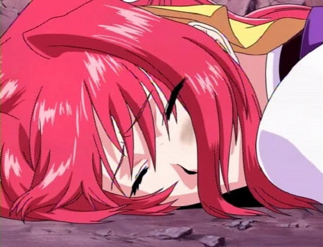 38