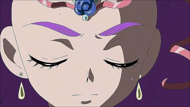 第４７話 (2)