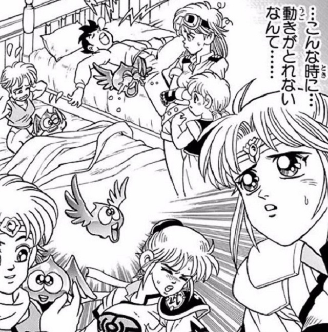 14