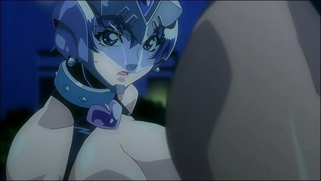 mkv_000088978