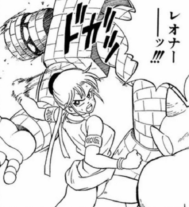 28