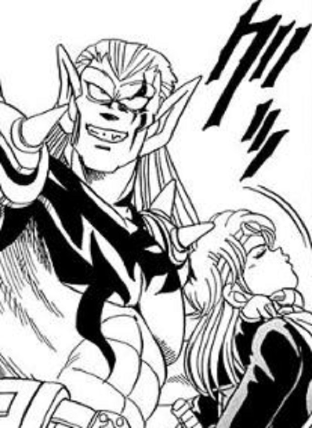 104
