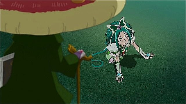 第４２話 (7)