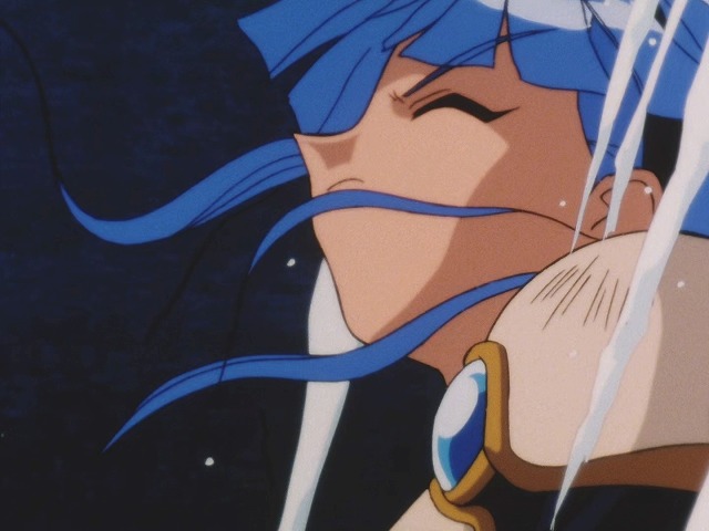 5 (44)