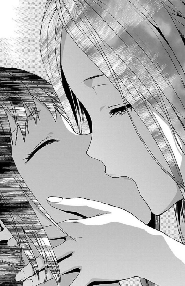 第20話 (3)