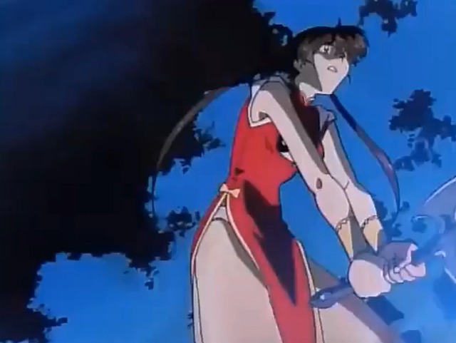 6 (57)