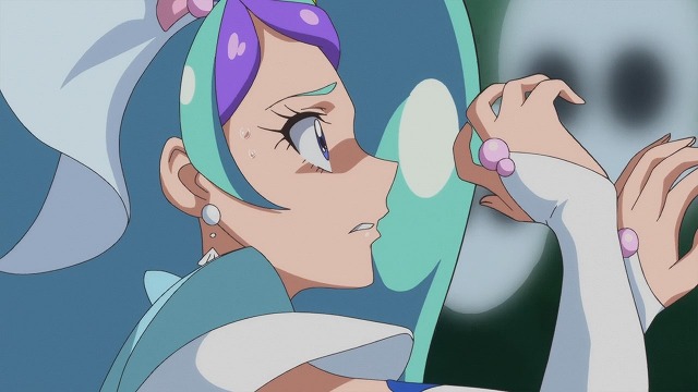 ９話 (19)