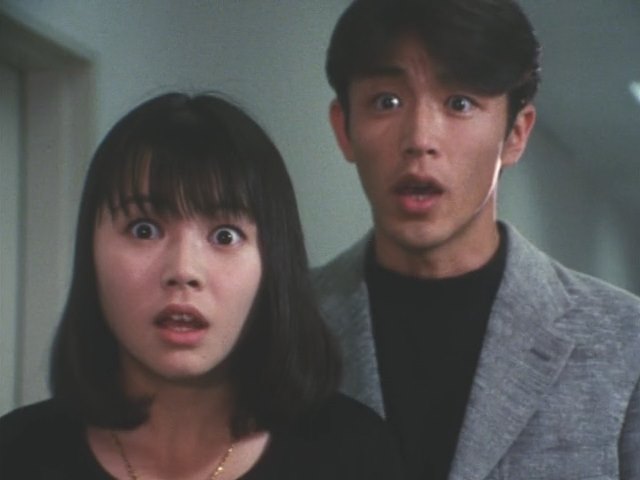 36話 (5)
