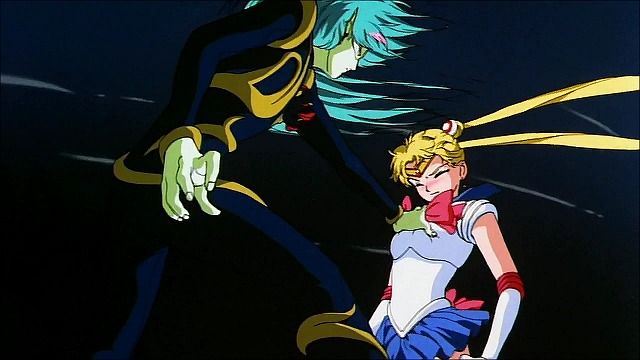geki11