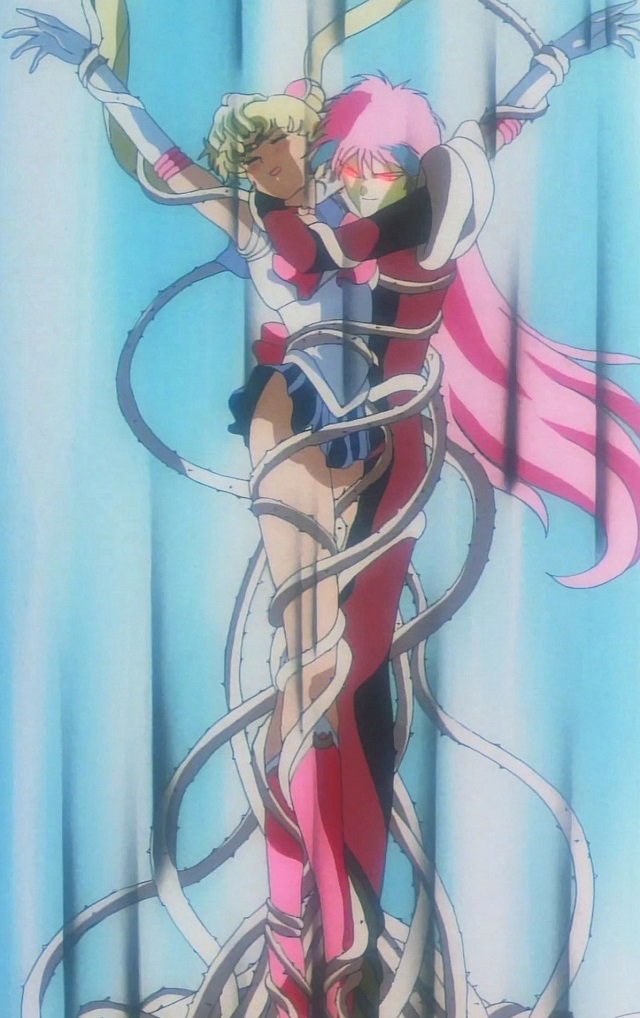 geki8