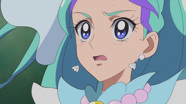 ９話 (42)