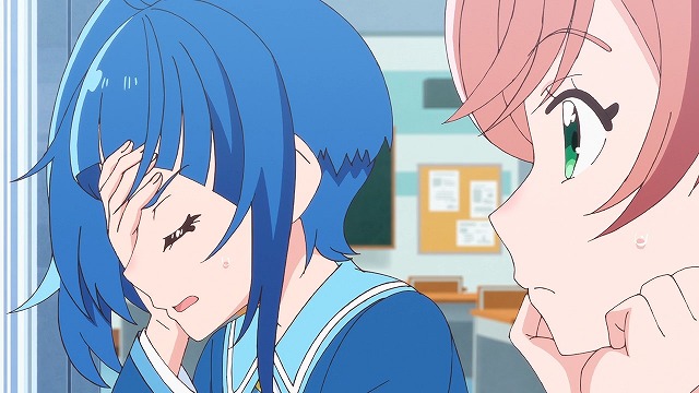 ７ (55)