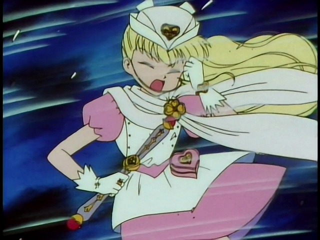 27