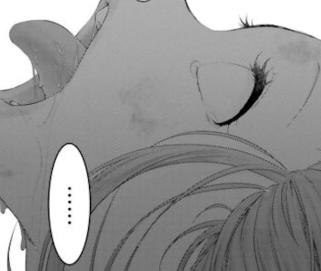 第３６話 (19)