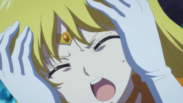3 (127)