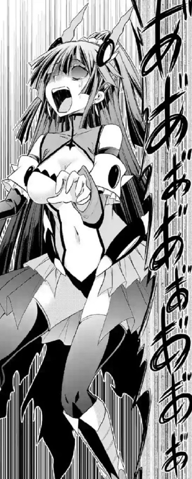 31