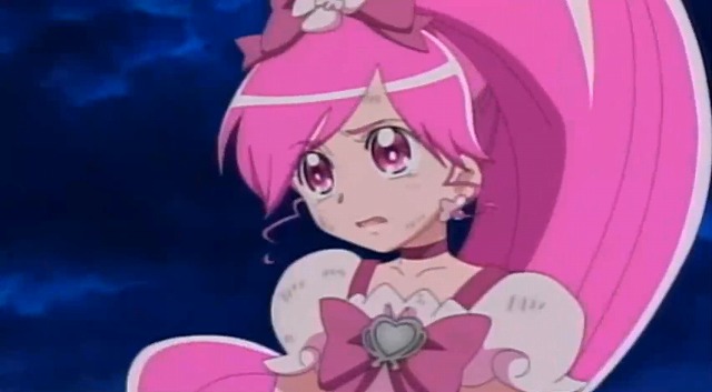 映画 プリキュアオールスターズdx2 希望の光 レインボージュエルを守れ ヒロインピンチ備忘録 映画 プリキュアオールスターズdx2 希望の光 レインボージュエルを守れ ヒロインピンチ備忘録