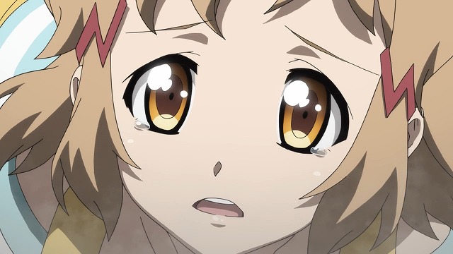 戦姫絶唱シンフォギアgx 11話12話13話 ヒロインピンチ備忘録 戦姫絶唱シンフォギアgx 11話12話13話 ヒロインピンチ備忘録