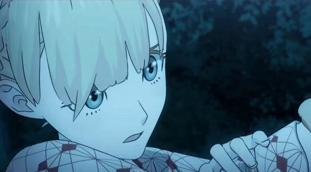 モンストアニメ2期前編 15話16話18話23話 ヒロインピンチ備忘録 モンストアニメ2期前編 15話16話18話23話 ヒロインピンチ備忘録