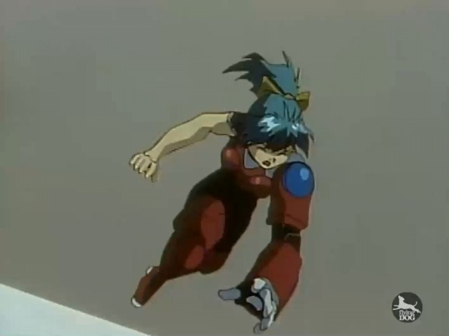 13 (31)