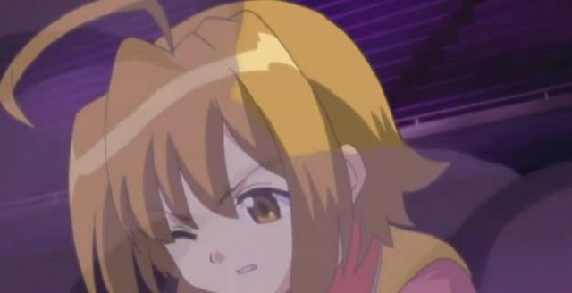 まじかるカナン10 (5)