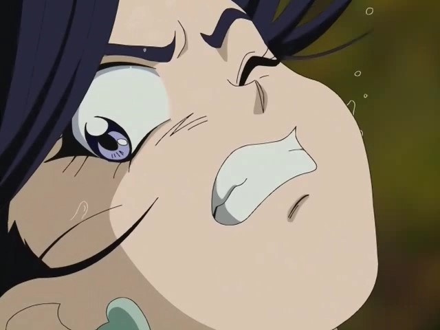 26 (55)