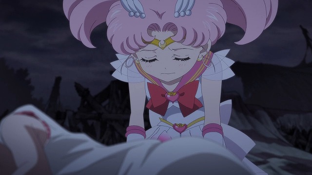 3 (62)