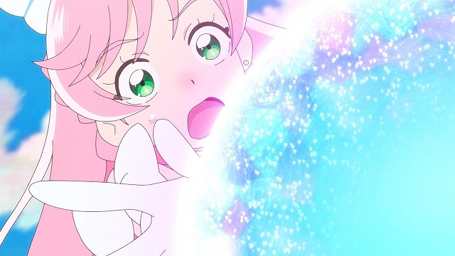 10話 (67)