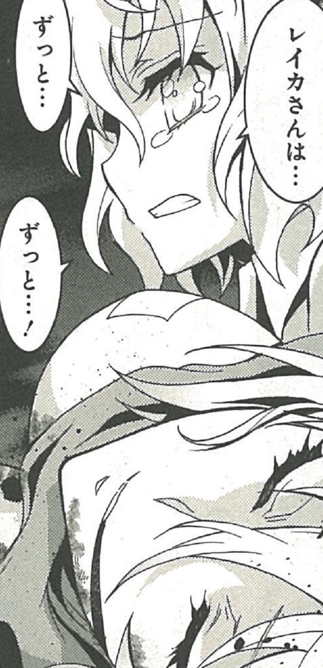 89