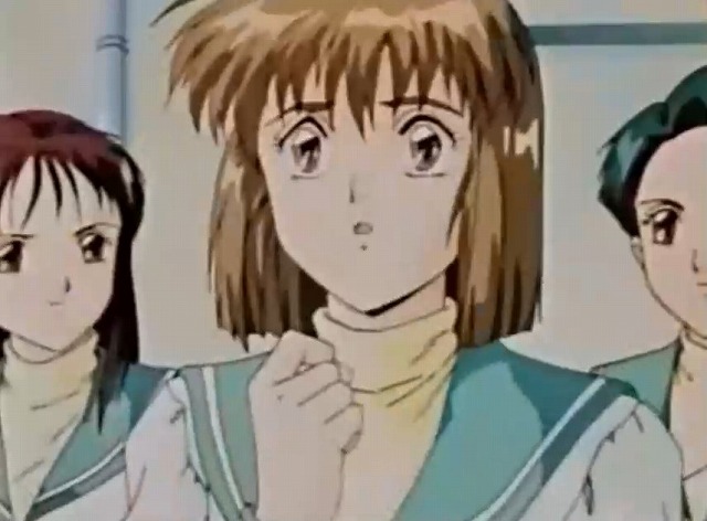 淫獣聖戦２ (3)