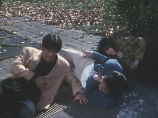４７話 (6)