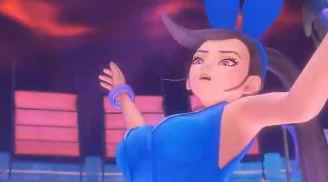 気高き戦姫マルティナ2 (19)