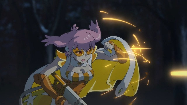 第11話 (4)