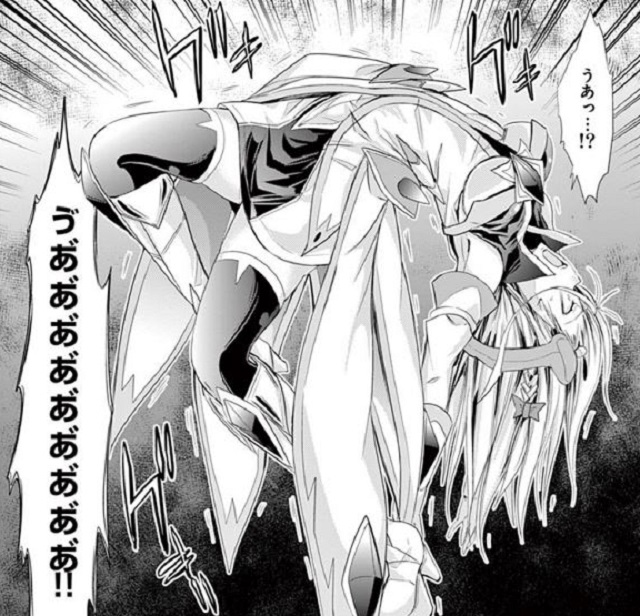 37話 (30)