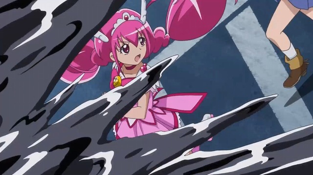 映画 プリキュアオールスターズnewstage みらいのともだち ヒロインピンチ備忘録 映画 プリキュアオールスターズnewstage みらいのともだち ヒロインピンチ備忘録