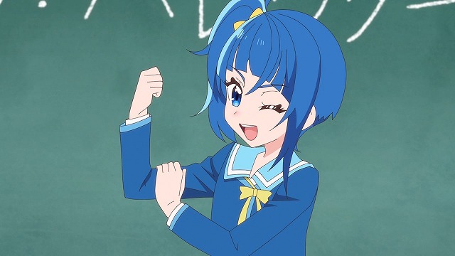 ７ (108)