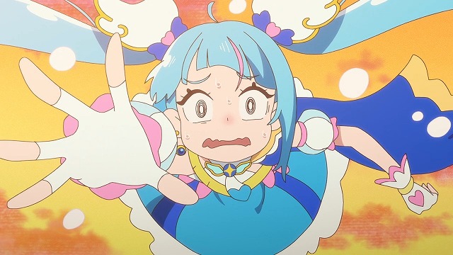 ９ (17)