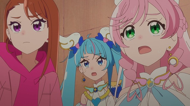 ９ (41)