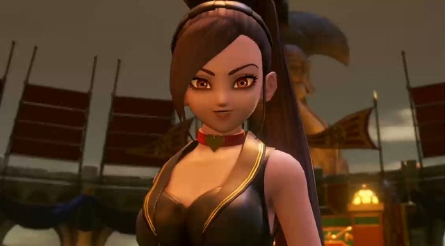 DQ11S (28)