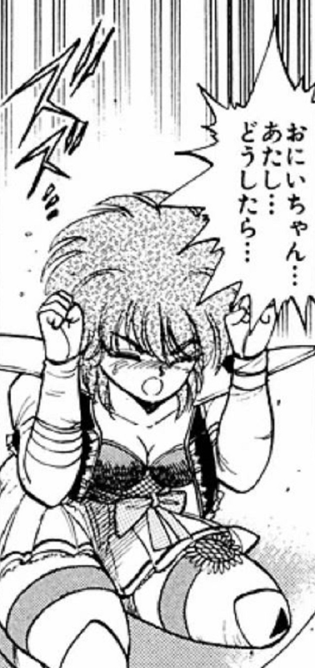 第10話11話12話13話14話15話 (22)