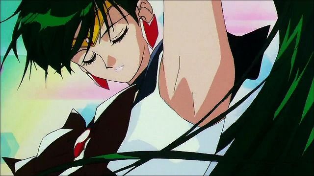 104