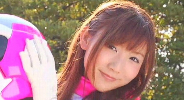 saiop (1)